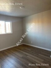 4538 Clayton St, Unit 3 in Denver, CO - Building Photo - Building Photo