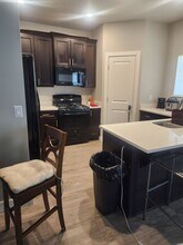 3056 N 275 E in Cedar City, UT - Building Photo - Building Photo