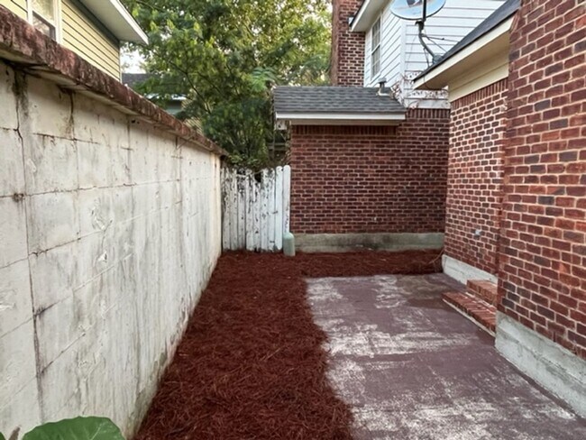 6401 Cedar Bend Ct in Mobile, AL - Building Photo - Building Photo