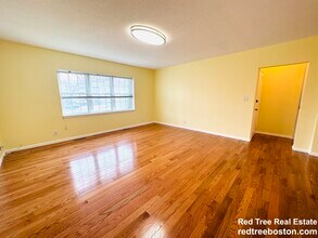 162 Lake Shore Rd in Boston, MA - Building Photo - Building Photo