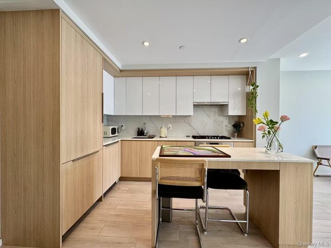 property at 40-22 61st St