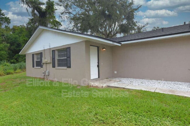 property at 774 Zella Ln