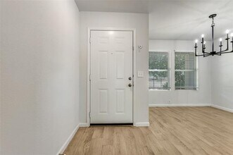 8924 Tumbleweed Dr in Cross Roads, TX - Building Photo - Building Photo