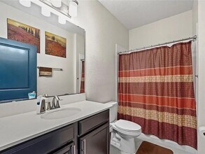 11910 Philosophy Way in Orlando, FL - Building Photo - Building Photo
