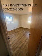1313 N Tucker Ave in Farmington, NM - Building Photo - Building Photo