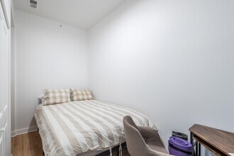 1344 W Ohio St in Chicago, IL - Building Photo - Building Photo
