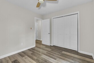 1106 Navidad Bank Ct in New Bern, NC - Building Photo - Building Photo