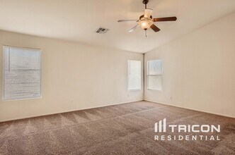 22357 Van Der Veen Way in Maricopa, AZ - Building Photo - Building Photo