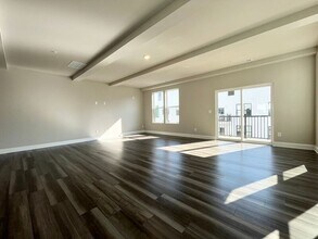 1234 Coach Sta Aly in Raleigh, NC - Building Photo - Building Photo