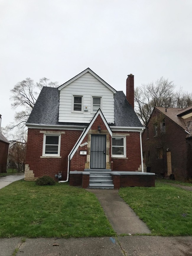 property at 13367 Elmdale St
