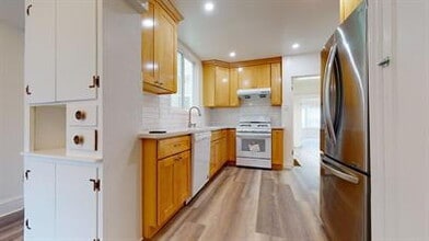 185 Naglee Ave in San Francisco, CA - Building Photo - Building Photo
