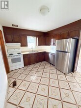 37 Stormont Dr in London, ON - Building Photo - Building Photo