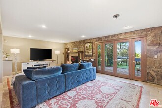 3664 Gleneagles Dr in Los Angeles, CA - Building Photo - Building Photo