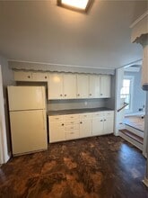 108 Orchard St in Horseheads, NY - Building Photo - Building Photo
