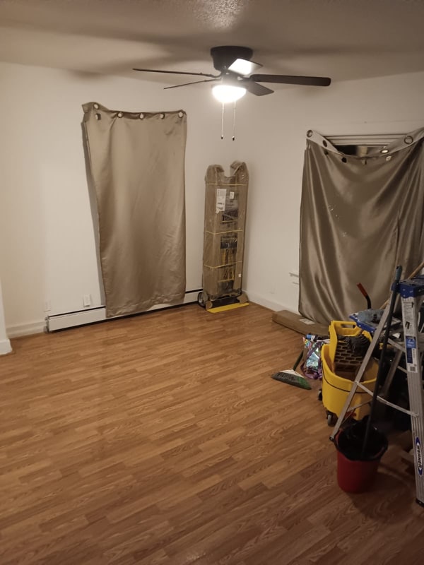 property at 123 N 1st St