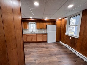 32 S 14th St in Easton, PA - Foto de edificio - Building Photo