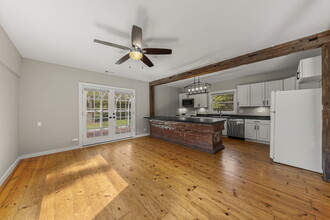 7479 Grove Rd in Oswego, IL - Building Photo - Building Photo