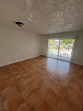 Avondale Gardens Apartments in Pompano Beach, FL - Building Photo - Building Photo