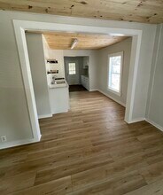 1118 McCormick St in Denton, TX - Building Photo - Building Photo