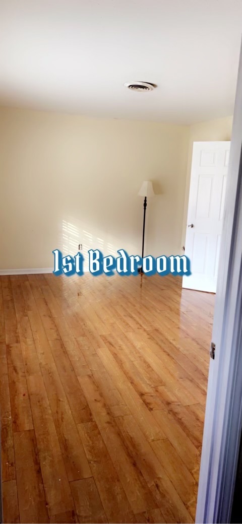 6235 Hinchcliff Rd in Montgomery, AL - Building Photo - Building Photo