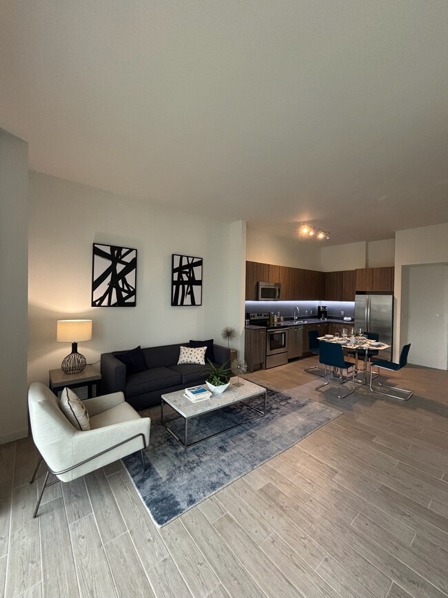 property at 38 NW 35th St