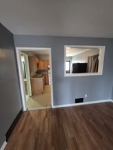 9611 Winkler Dr in St. Louis, MO - Building Photo - Building Photo