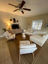 1427 SW 30th St in Fort Lauderdale, FL - Building Photo - Building Photo