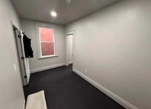 404 Warner St in Cincinnati, OH - Building Photo - Building Photo