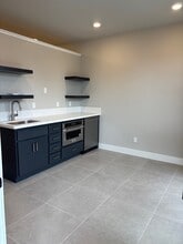 121 8th St in Marina, CA - Building Photo - Building Photo