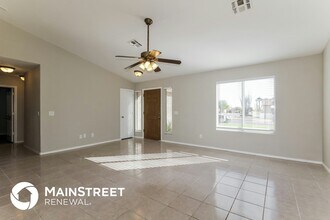 11422 W Puget Ave in Peoria, AZ - Building Photo - Building Photo
