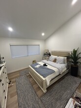 800 Coriander Dr in Torrance, CA - Foto de edificio - Building Photo