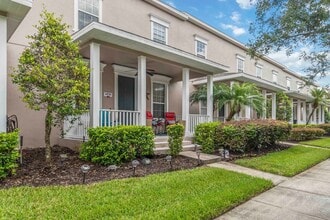 14750 Clarkson Dr in Orlando, FL - Building Photo - Building Photo