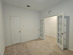1629 Brimhurst Dr in Leander, TX - Building Photo - Building Photo
