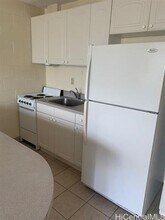 1669 Kewalo St in Honolulu, HI - Building Photo - Building Photo