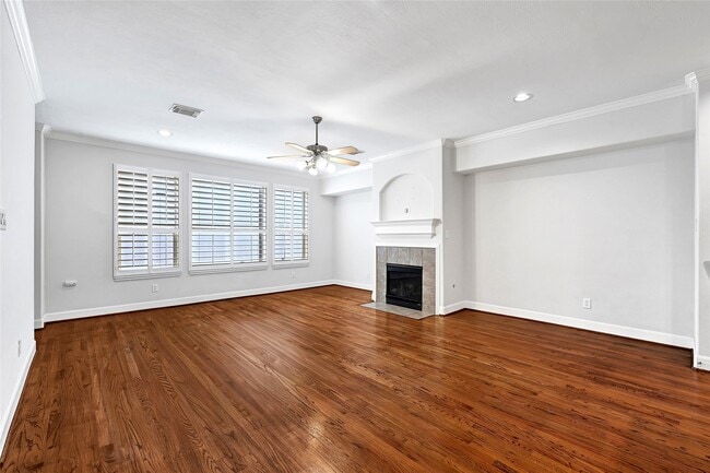 property at 503 Roy St