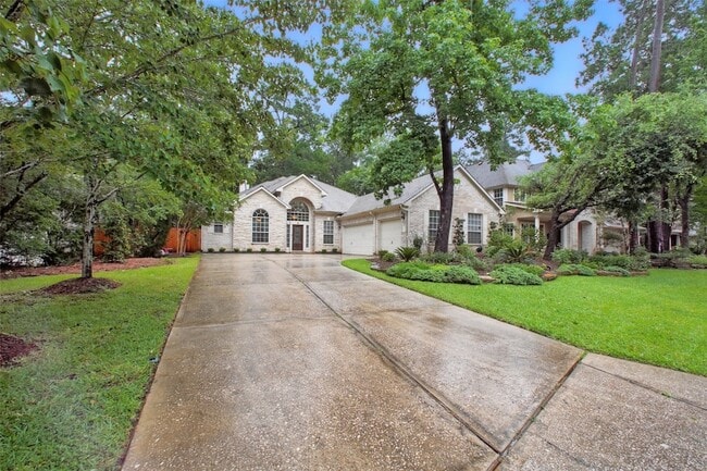 property at 22 Watermint Pl