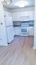 11619 Larix Dr in Charlotte, NC - Building Photo - Building Photo