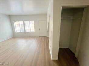 2041 Hussium Hills St in Las Vegas, NV - Building Photo - Building Photo