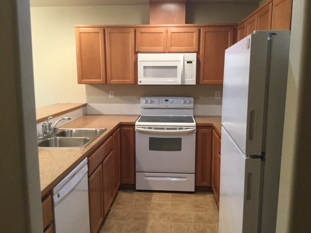5226 167th St E in Tacoma, WA - Building Photo - Building Photo