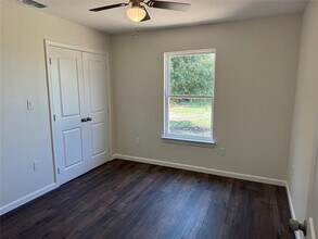 1501 College St in Grand Prairie, TX - Building Photo - Building Photo