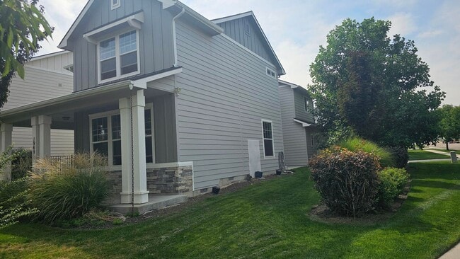 1969 W American Fork Dr