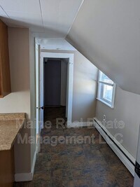 40 Gilman Falls Ave photo'