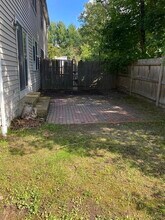 52 Kenneth St in Newton, MA - Building Photo - Building Photo