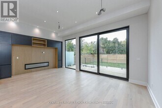 90 Twelfth St in Toronto, ON - Building Photo - Building Photo