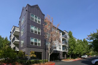 Pallas Apartments Beaverton Or Apartments