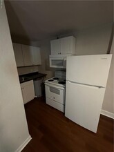 1510 Wilson Rd, Unit 5 in Norfolk, VA - Building Photo - Building Photo