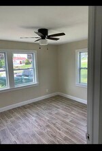 8429 Citrus Way in Hobe Sound, FL - Building Photo - Building Photo