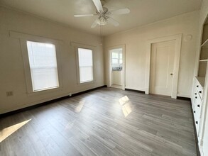 420 W 4th St in Chico, CA - Foto de edificio - Building Photo