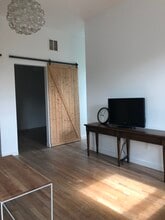 7301 3rd Ave N in St. Petersburg, FL - Building Photo - Building Photo