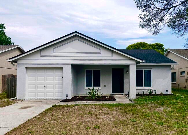 property at 1016 Olliff Way